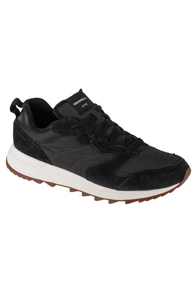 Merrell Alpine 83 Sneaker Sport, Men's Sneakers