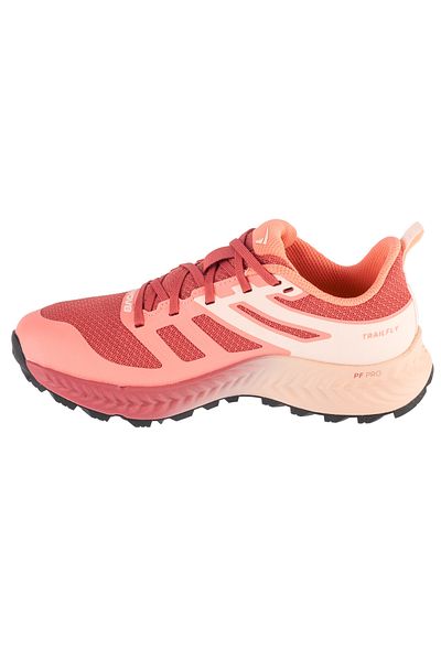 Inov-8 Trailfly Standard W, Women's Running shoes