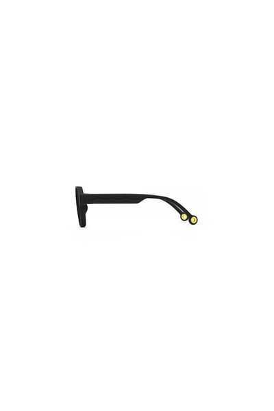 ToysAll Olivio&Co Creative Edition Junior Sunglasses - Squid Black