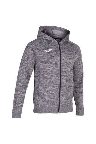 Joma Menfis Hoodie, Men's Hoodie