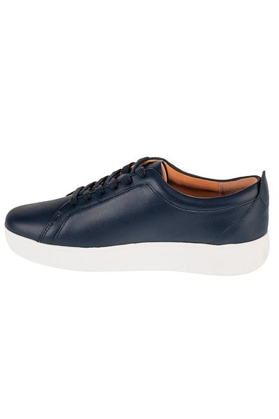 Fitflop Rally Sneakers, Women's Sneakers