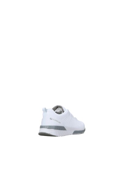 Hammer Jack Manaus Men's Sports Shoes 101 21200-m