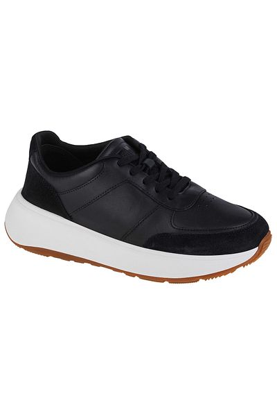Fitflop F-Mode, Women's Sneakers