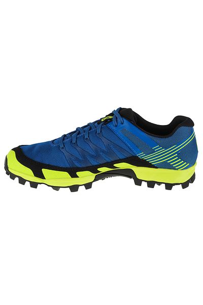 Inov-8 Mudclaw 300, Women's Running shoes