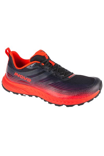 Inov-8 Trailfly Speed, Men's Running shoes