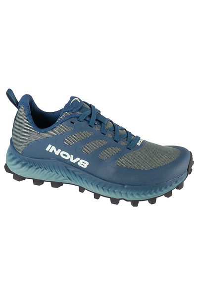 Inov-8 MudTalon W, Women's Running shoes