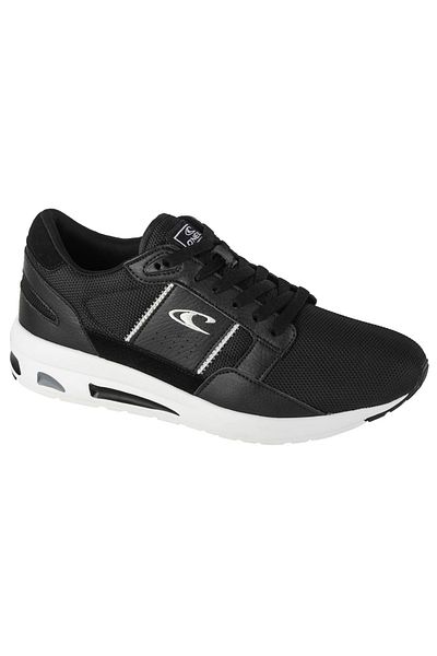 O'Neill Superbank Men Low, Men's Sneakers