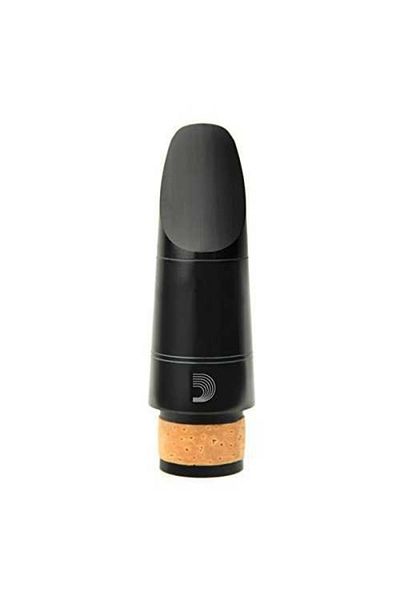 Daddario D'Addario Woodwinds Reserve X5 Sib Clarinet Holder