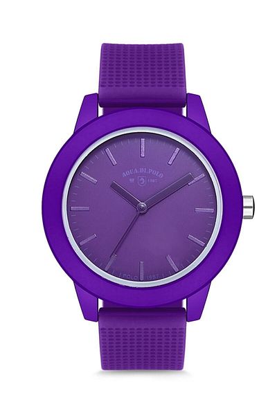 Aqua Di Polo 1987 Unisex Wristwatch APSR1-A9634-USMMM