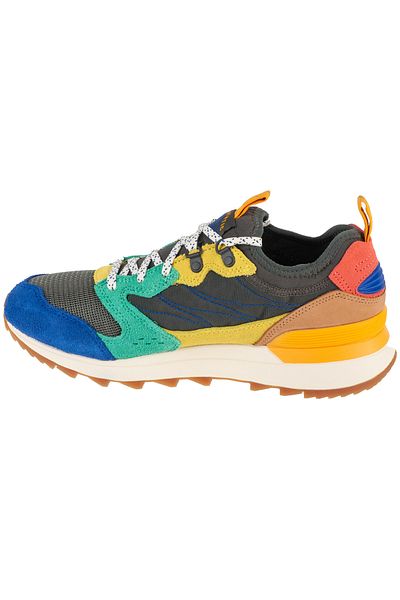 Merrell Alpine 83 Sneaker Recraft, Men's Sneakers