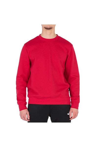 Joma Montana Sweatshirt, Men's Hoodie