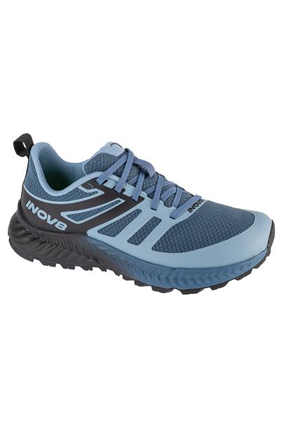 Inov-8 Trailfly Standard W, Pantofi de alergare pentru femei