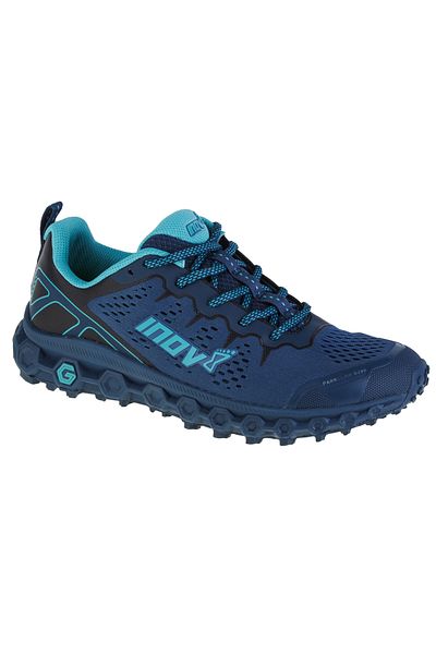 Inov-8 Parkclaw G 280, Women's Running shoes