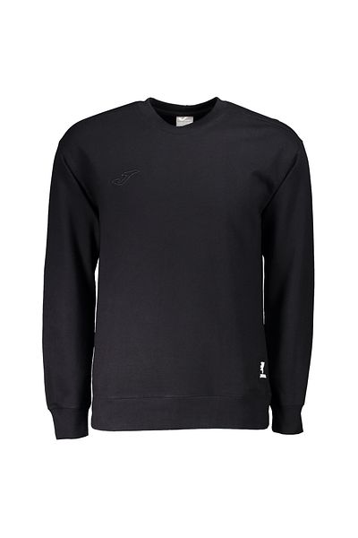 Joma Urban Street Sweatshirt, Men's Hoodie