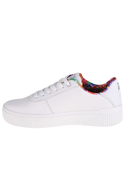 Rieker Rieker Evolution, Women's Sneakers