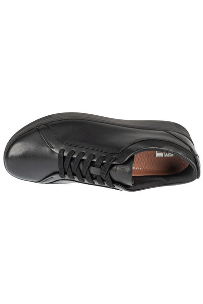 Fitflop Rally Sneakers, Women's Sneakers