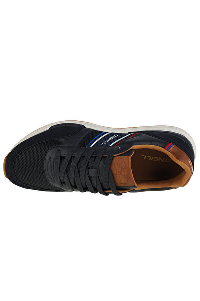 O'Neill O'Neill Key West Men Low, Teniși pentru bărbați