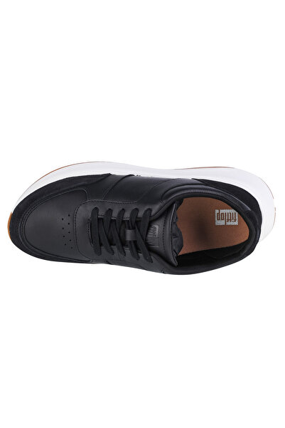 Fitflop F-Mode, Women's Sneakers