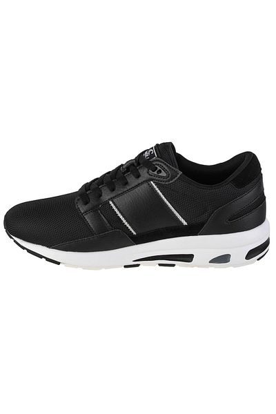 O'Neill Superbank Men Low, Men's Sneakers