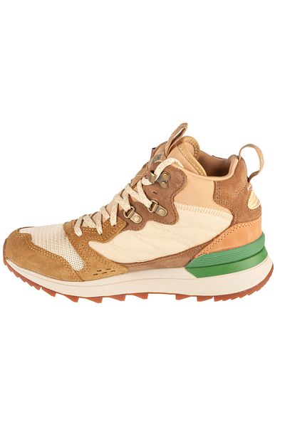 Merrell Apline 83 Sneaker Recraft Mid WP, Women's Sneakers