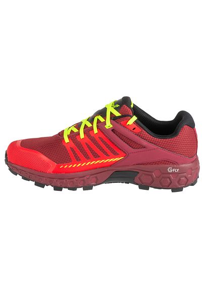 Inov-8 Roclite Ultra G 320, Men's Running shoes