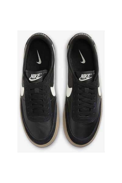 Nike Αθλητικά παπούτσια Nike Killshot 2, μαύρα, unisex