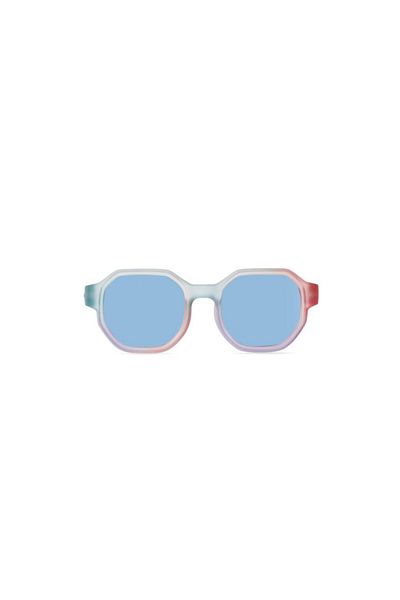 ToysAll Olivio&Co Creative Edition Junior Sunglasses - Ocean Fantasy