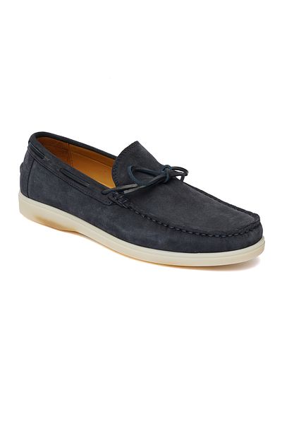 Greyder 4Y1Ca64536-64536 Mr Casual Ayk (S)