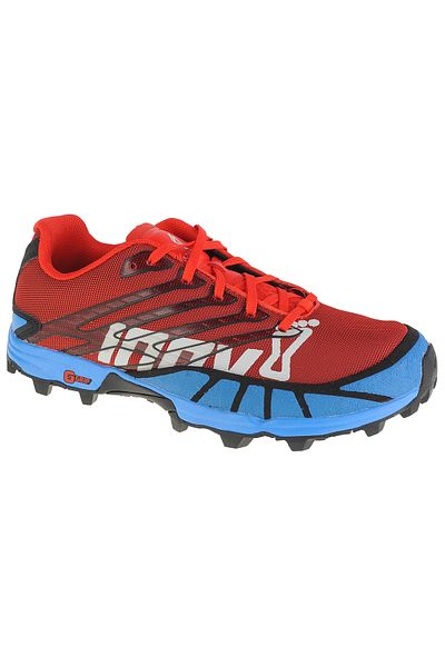 Inov-8 X-Talon 255, Men's Running shoes