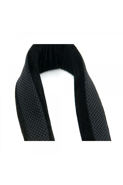 Daddario Rico Padded with Plastic Snap Hook Sja18 Alto Sax / Soprano Saxophone Strap