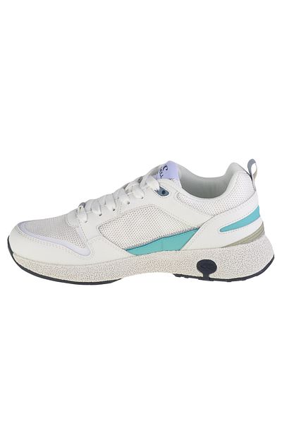 O'Neill Honolua Wmn Low, Women's Sneakers
