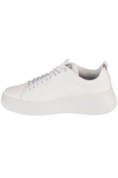Rieker Sneakers, Women's Sneakers
