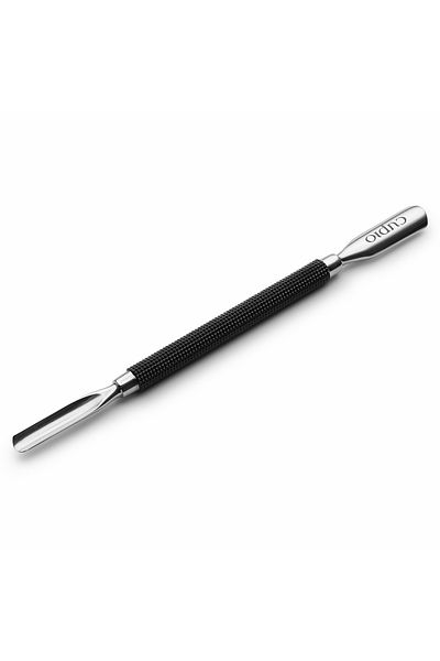 Cupio Cuticle tool CUP20