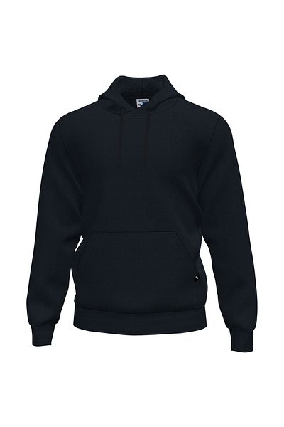 Joma Montana Hoodie, Men's Hoodie