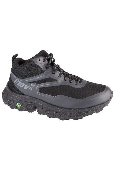 Inov-8 RocFly G 390 GTX, Men's Running shoes