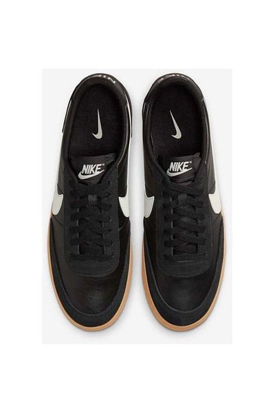 Nike Αθλητικά παπούτσια Nike Killshot 2, μαύρα, unisex