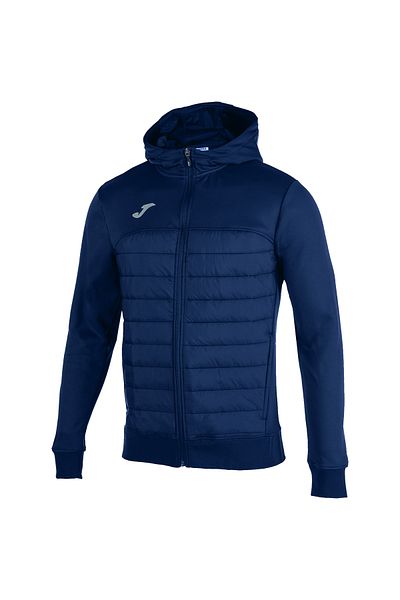Joma Berna Hoodie, Men's Hoodie