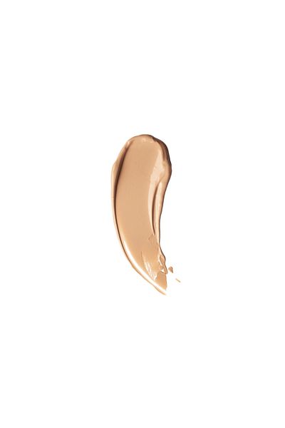 Forever52 Luxe Matte Liquid Foundation