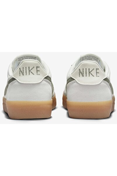 Nike Αθλητικά παπούτσια Nike Killshot 2, Λευκά, Unisex