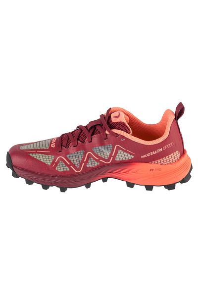 Inov-8 MudTalon Speed ​​W, Pantofi de alergare pentru femei