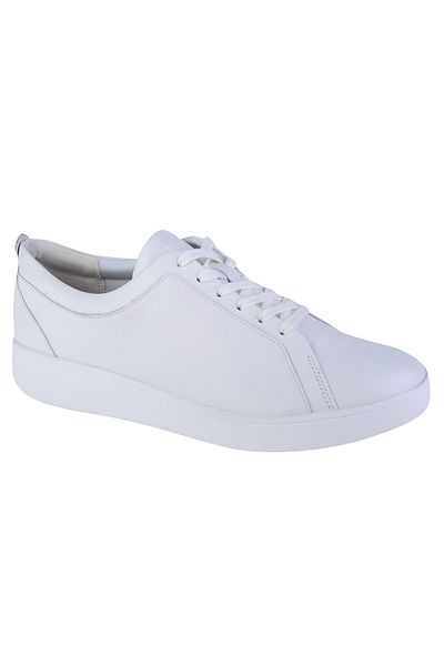 Fitflop Teniși Rally, Teniși pentru femei