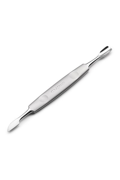 Cupio Cuticle tool Nova Collection N22