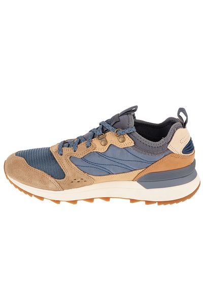 Merrell Alpine 83 Sneaker Recraft, Men's Sneakers
