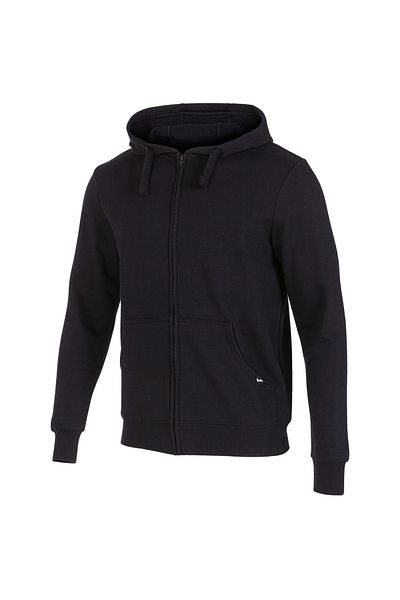 Joma Jungle Hoodie, Men's Hoodie