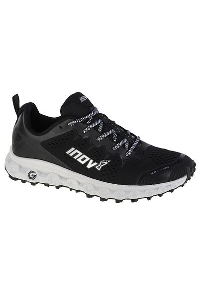Inov-8 Parkclaw G 280, Men's Running shoes