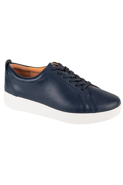 Fitflop Rally Sneakers, Women's Sneakers