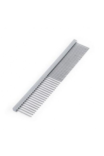 Padovan مشط العناية بالحيوانات الأليفة والبراغيث - صغير