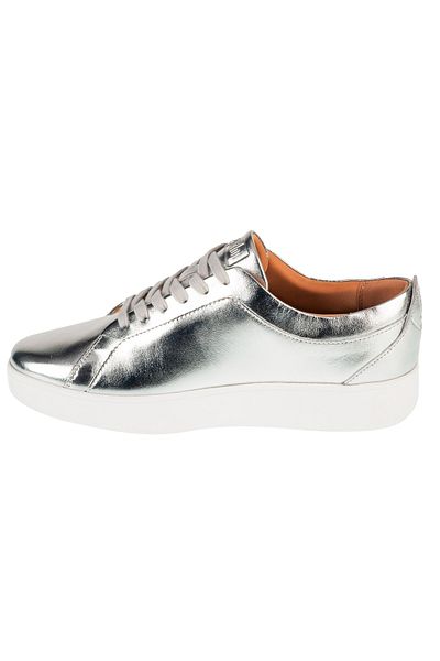 Fitflop Rally Sneakers, Women's Sneakers