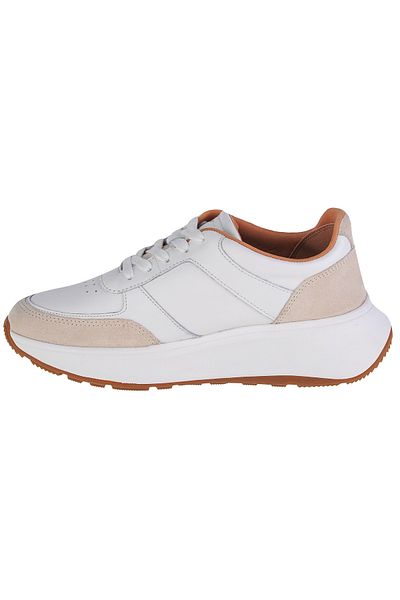 Fitflop F-Mode, Teniși pentru femei
