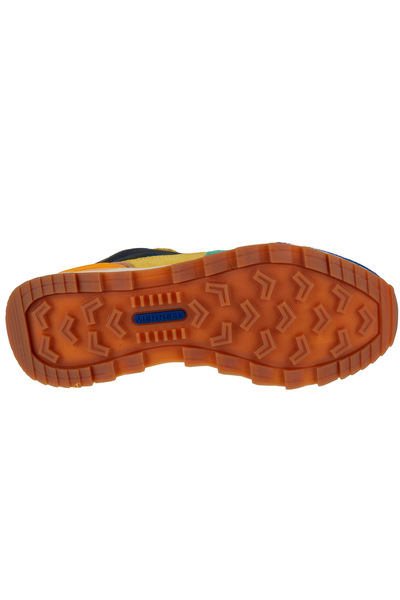 Merrell Alpine 83 Sneaker Recraft, Men's Sneakers